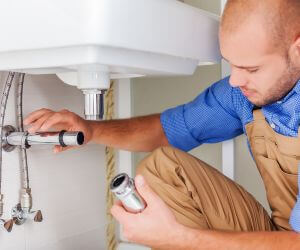 About Septic Pumping Service Odin, IL